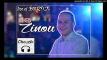 Cheb Zinou 2016 - Yama Galouli