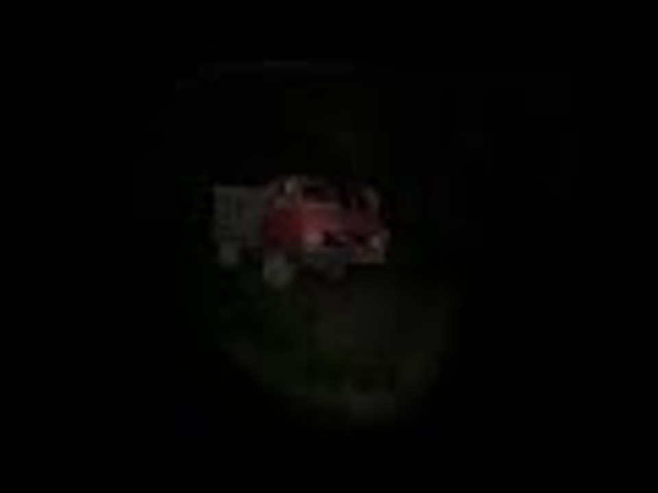 slender man Part 1