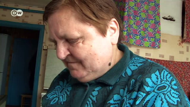 Belarus: The children of Chernobyl | Focus on Europe