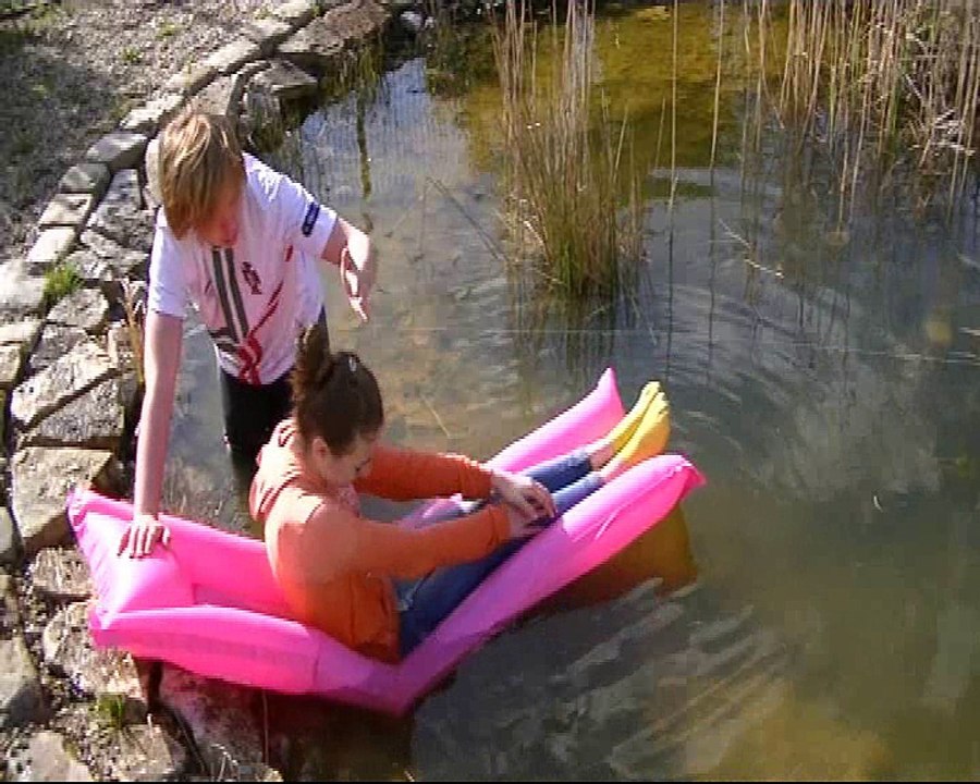 Mini-entreprise Collège P. Néruda Vitry-en-Artois