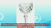 special produk Waterford Crystal Powerscourt Goblet