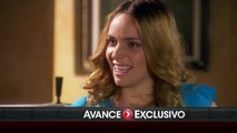Eva la a | Avance Exclusivo 60 | Telemundo