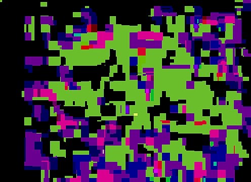 1° Chamada de Cobras e Lagartos no Vale a pena ver de novo!