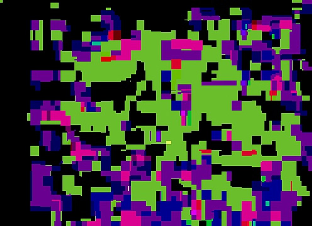 1° Chamada de Cobras e Lagartos no Vale a pena ver de novo!