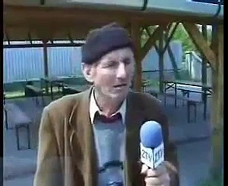 Szalacsi Sándor és a gátvédelem 2