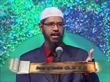 a hindu woman accepts islam by lecture of dr.zakir naik ism msm knm mgm kerala sunni mujahid jamath ssf skssf sio by muhammad kavunthara ism msm