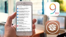 Jailbreak iOS 9, iOS 9.3.1 Jailbreak auf dem iPhone, iPad und iPod Touch mit Tutorial Pangu