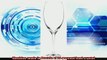 buy now  Riedel Vinum Cuvee Prestige Glass Set of 4