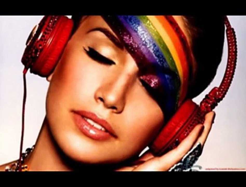 nice Arabic mix song.
