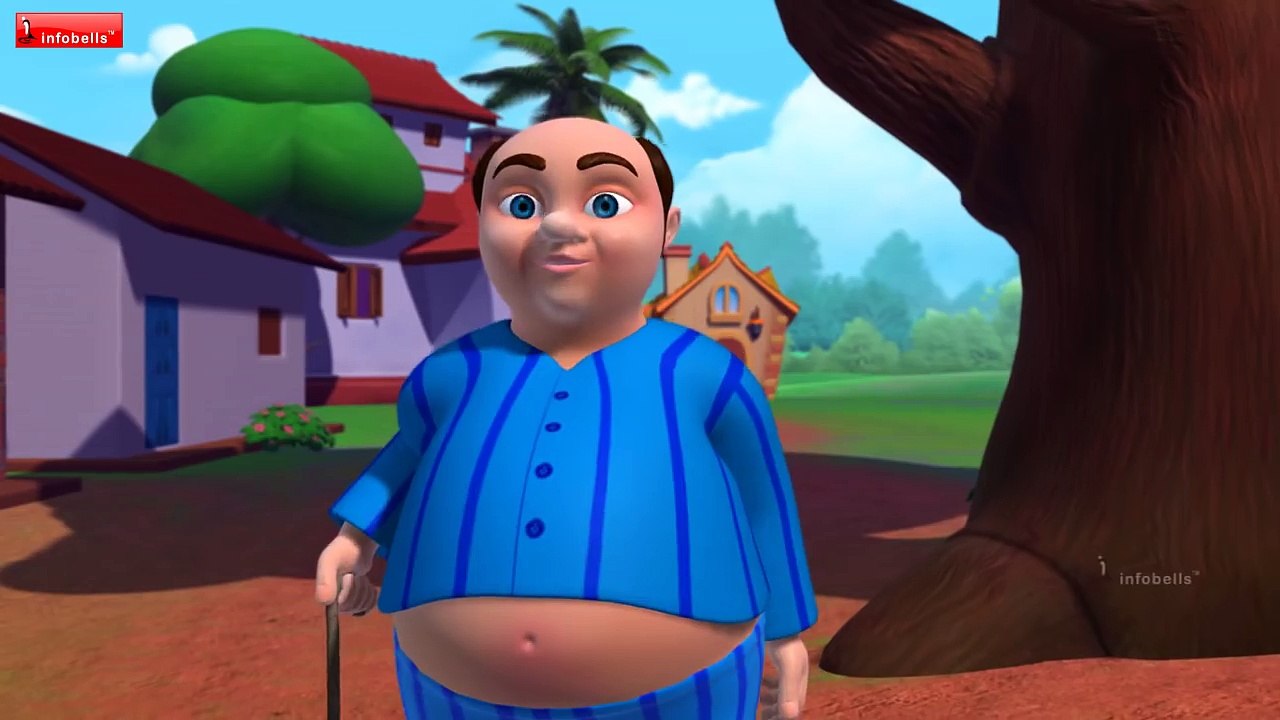 लाला जी ने केला खाया Hindi Rhymes for Children I  Hindi Urdu Famous Nursery Rhymes for kids-Ten best Nursery Rhymes-English Phonic Songs-ABC Songs For children-Animated Alphabet Poems for Kids-Baby HD cartoons-Best Learning HD video I Kids List,Cartoon We