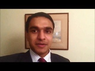 Crystal Travel Reviews for Flights to India