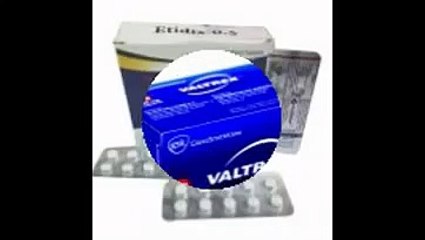 buy cheap generic drugs online