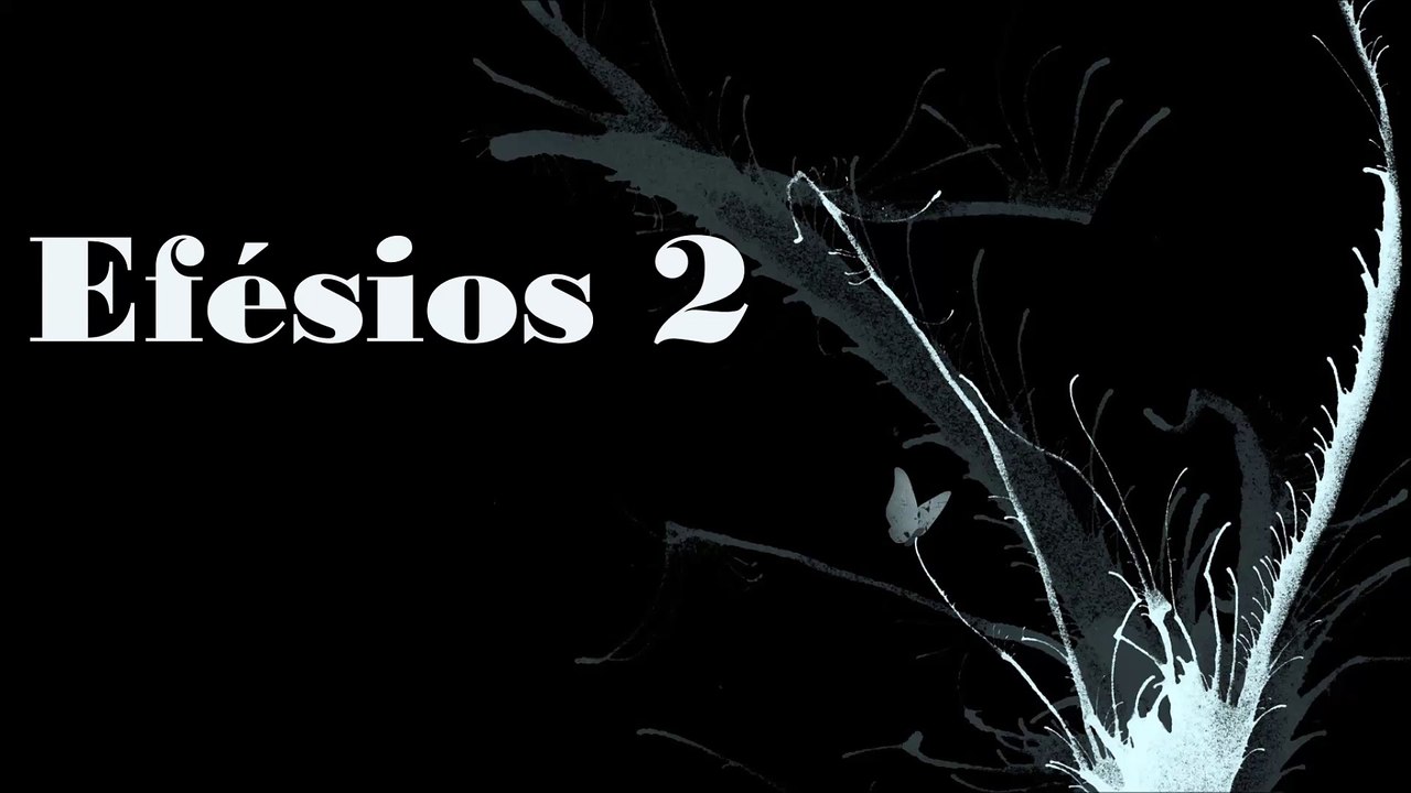 Efésios - 02