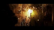 JASON BOURNE Trailer (2016) Bourne 5