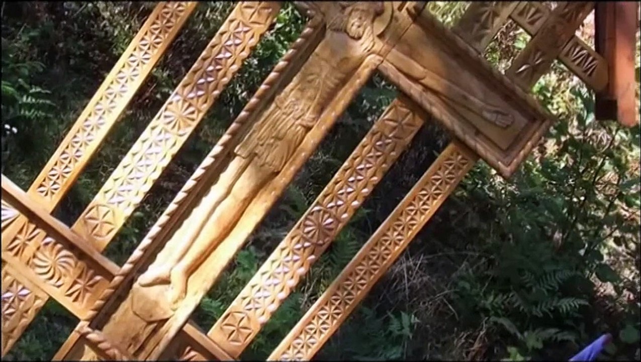 Vulcan - Valea Jiului