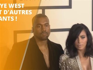 Un autre enfant pour Kim Kardashian et Kanye West ?