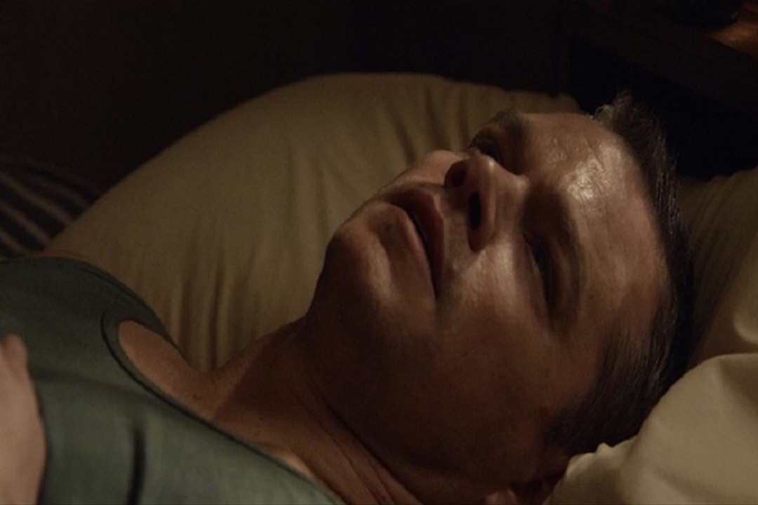 Matt Damon vuelve como Jason Bourne