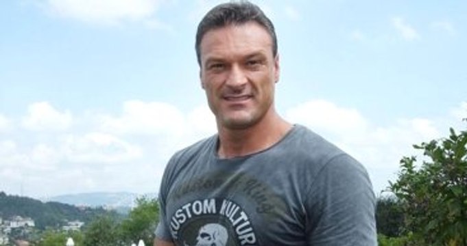 Alpay Özalan: Aston Villa'nın Küme Düşmesinden Dolayı Çok Üzgünüm