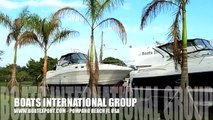 2004 Regal 2400 for sale by Boats International