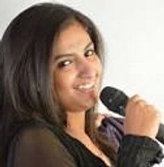 Rupali Jagga's performance - Ab Jo Mile Hain To Bahon Ko Bahon Main- in ZEE SA RE GA MA