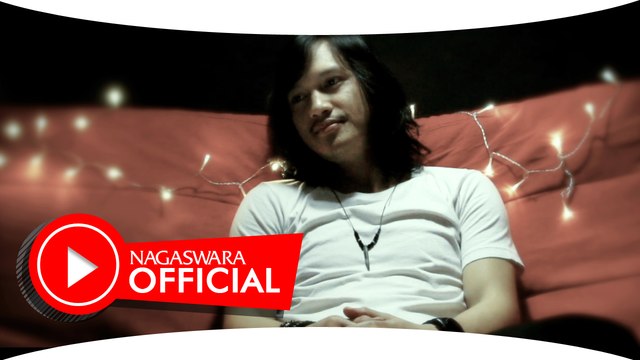 Jabalrootz - Rindu - Official Music Video - NAGASWARA