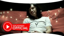 Jabalrootz - Rindu - Official Music Video - NAGASWARA