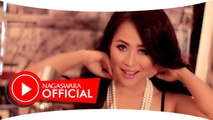 Dewi Luna - Solaria - Official Music Video - NAGASWARA
