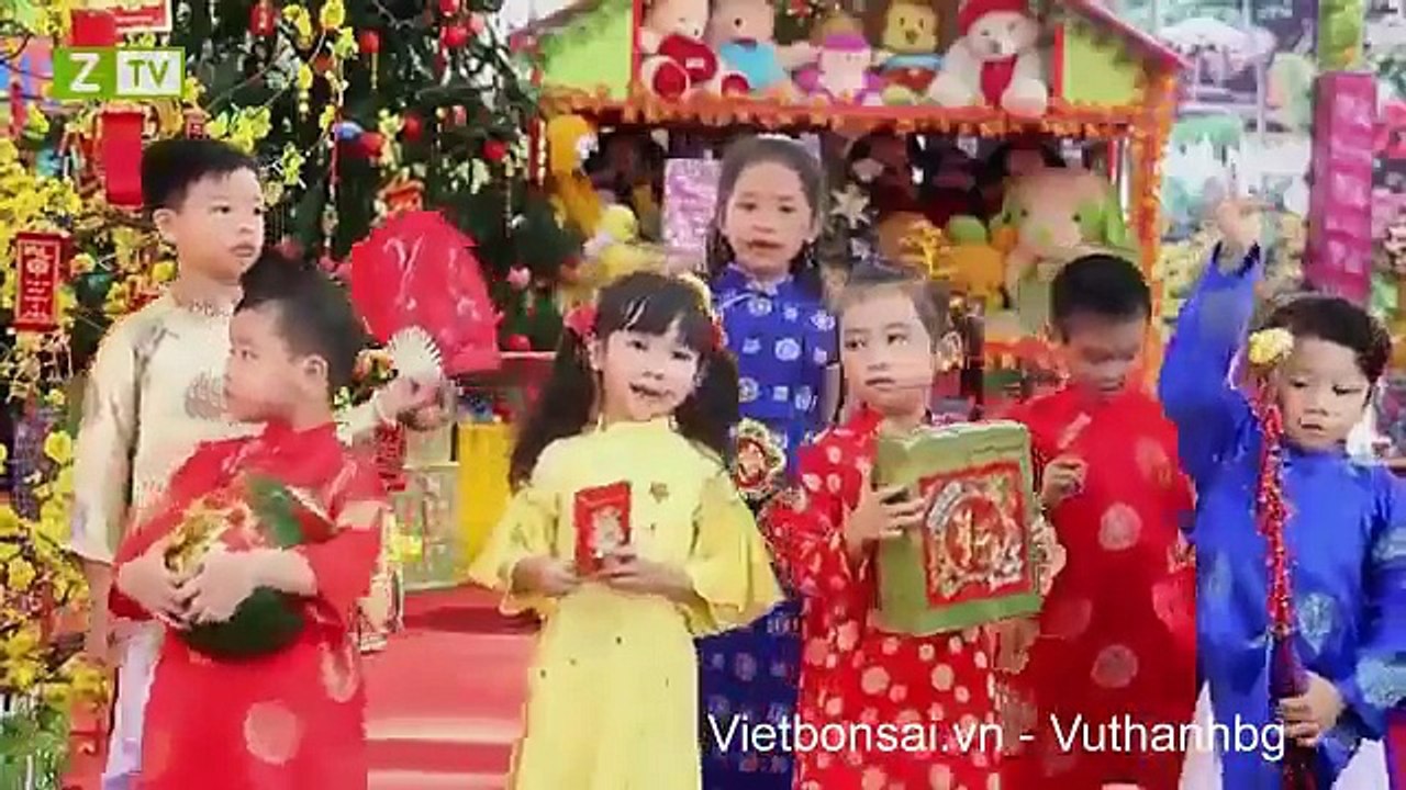 Full ca nhạc thiếu nhi HD mầm non dành cho bé yêu