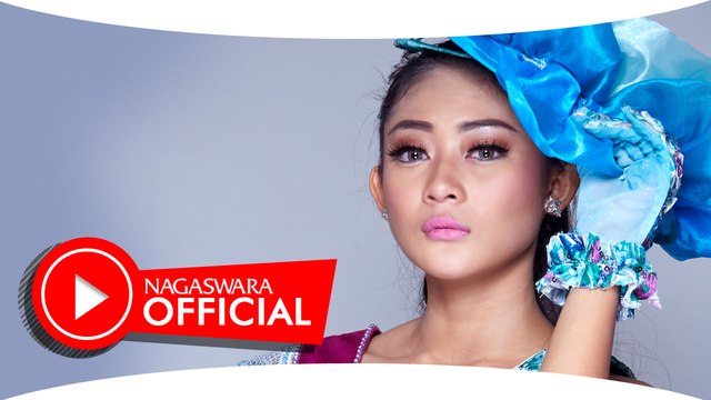 Putri Unyu - Sakarepmu ( Baper ) - Official Music Video - NAGASWARA