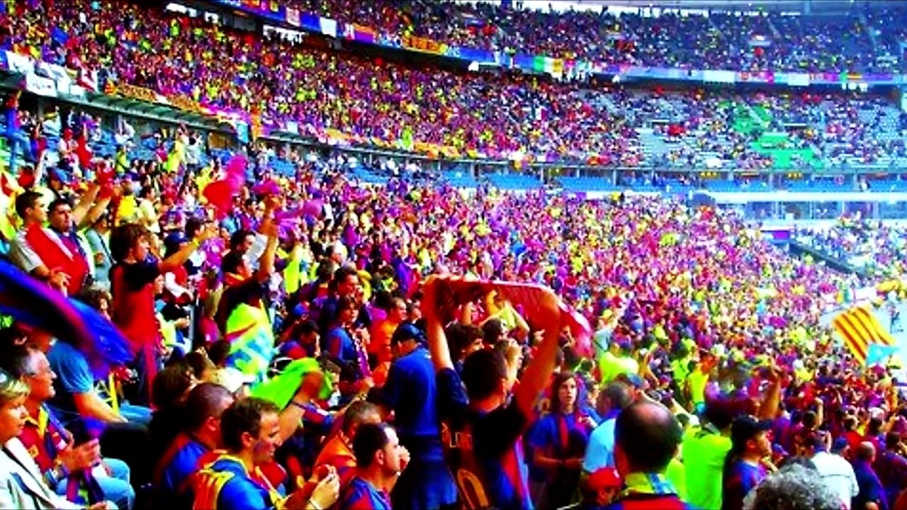 ИНТЕРЕСНЫЕ ФАКТЫ ПРО ЛИОНЕЛЯ МЕССИ!