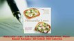 Download  Naturally Lean 125 Nourishing GlutenFree PlantBased RecipesAll Under 300 Calories Read Online