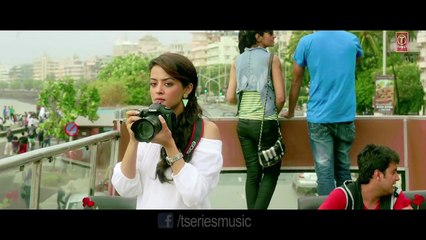 Hate Story 2  Kabhi Aayine Pe Video Song  Jay Bhanushali  Surveen Chawla