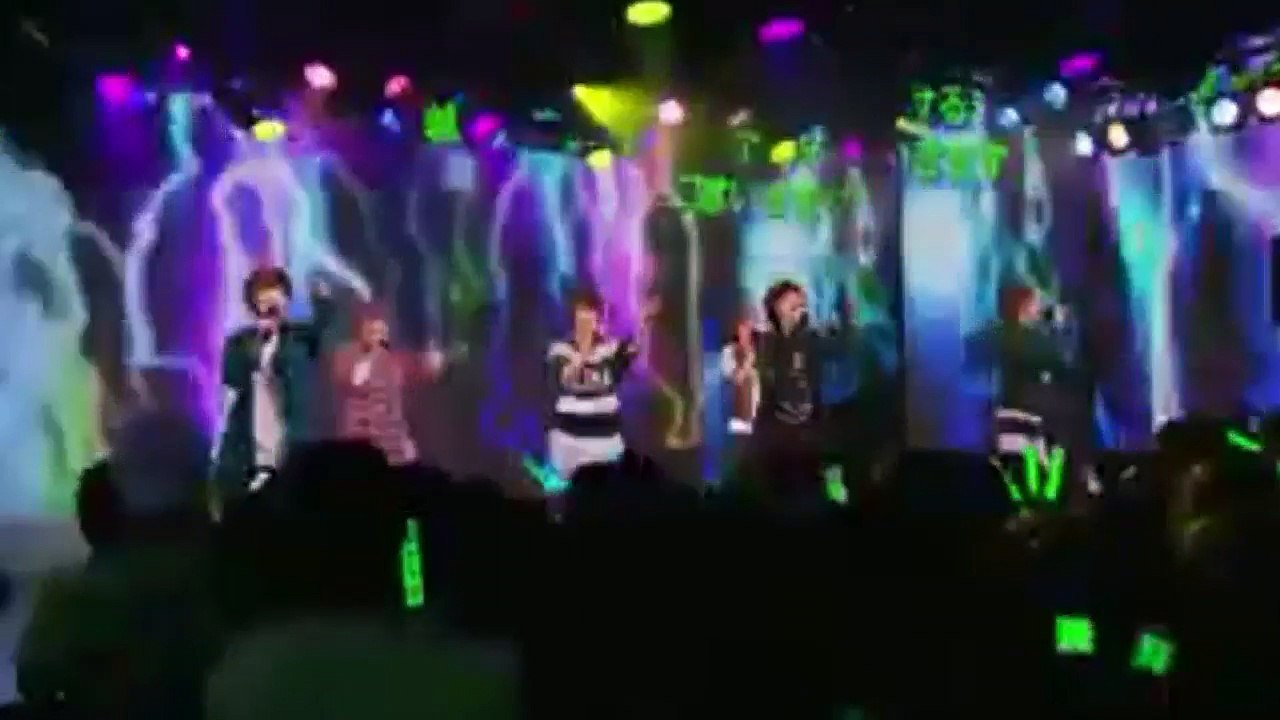 17's☆STAR