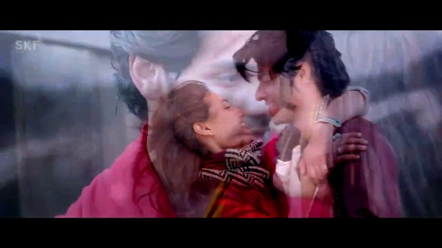 Hero Official Trailer With English Subtitles Sooraj Pancholi & Athiya Shetty Salman Khan