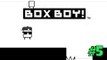 Box Boy! - Ep.5: SuperBox [+ Facecam]