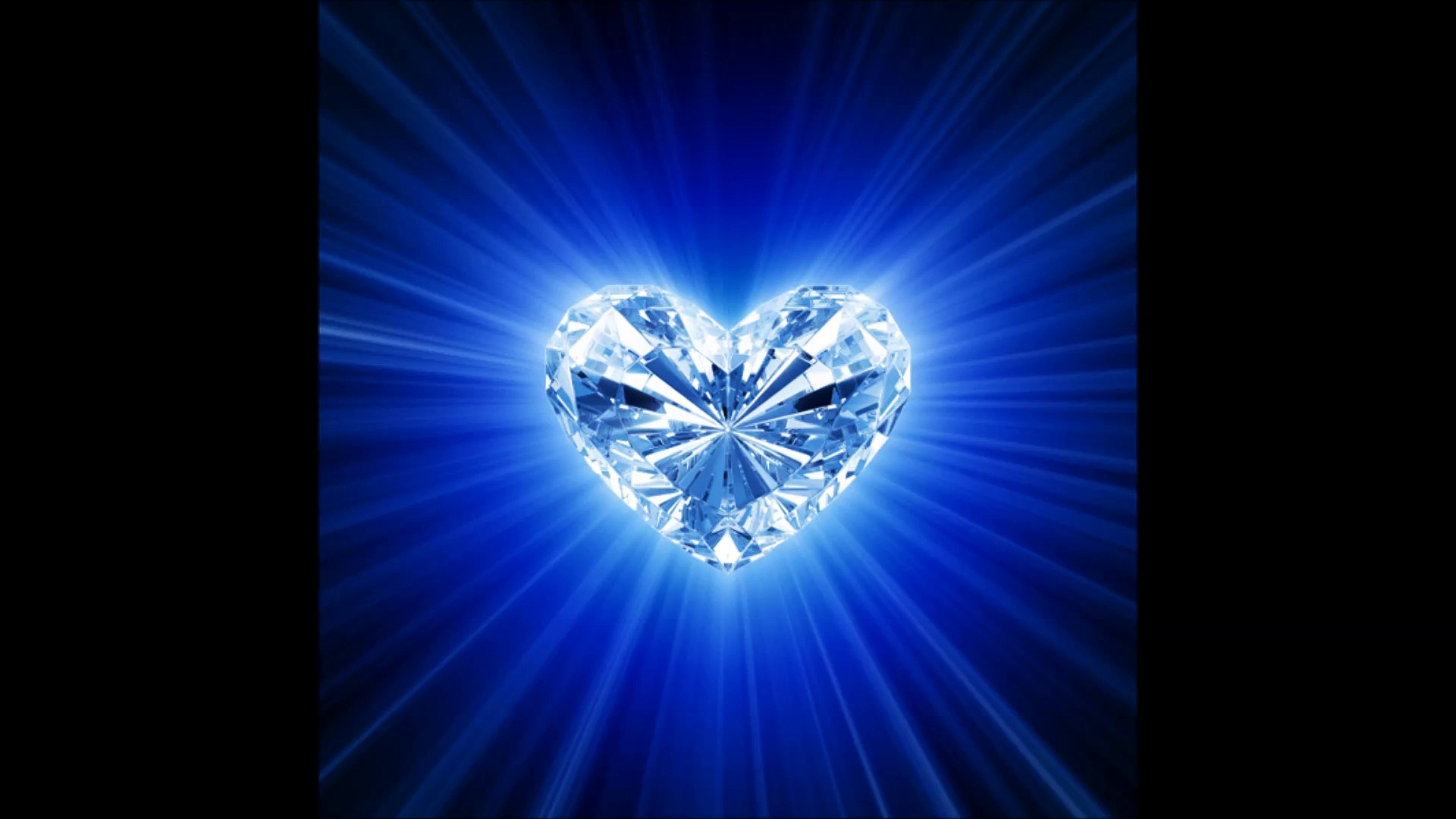 ⁣Learn-About-David-Blank-Diamond-Doctor
