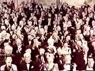 Classic Sinclair Dino animated 60's TV Commercial