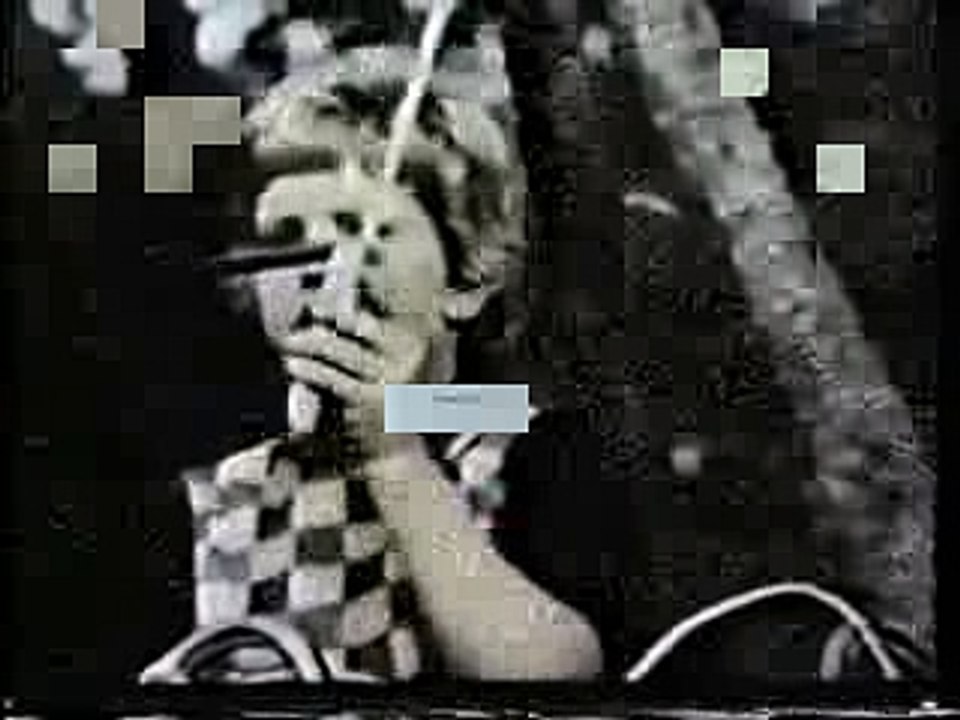 Early 1970's Star Trek Toy TV Commercial Mego