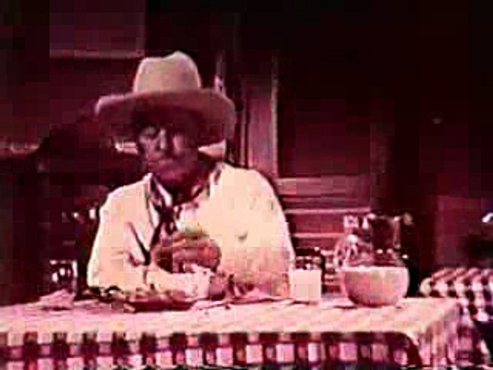 Funny Commercial