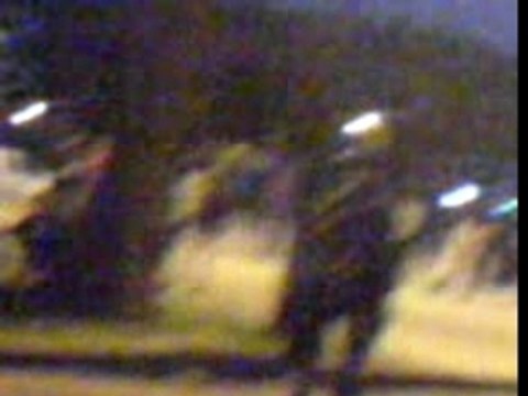 fête de la music juin 2007 part 2