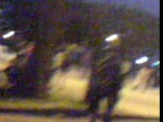 fête de la music juin 2007 part 2