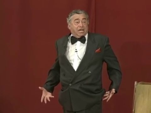 У нас будет лучше...