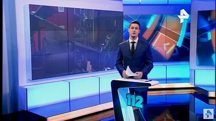 ВОТ КОГО НАДО МОЧИТЬ  Как уничтожают игровые автоматы РОССИИ.