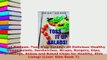 Download  Salad Recipes Toss it up Salads 60 Delicious Healthy Vegan Salads Sandwiches Wraps Download Full Ebook