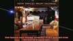 READ book  New Spaces from Salvage Creating Perfect Interiors from Recovered Architecture  FREE BOOOK ONLINE