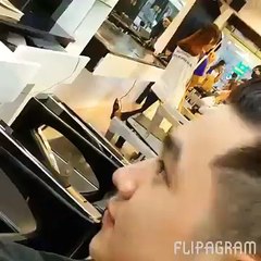 Đẹp miễn bàn (y)Share : Clip Xôn Xao