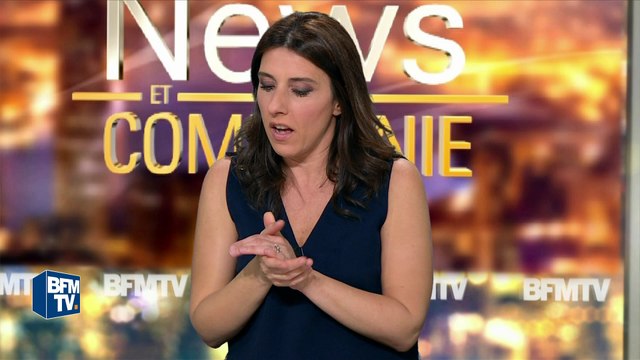 Tony Gatlif sur la comédie Sivouplééé : Christian Clavier est fou de faire ce film dégueulasse