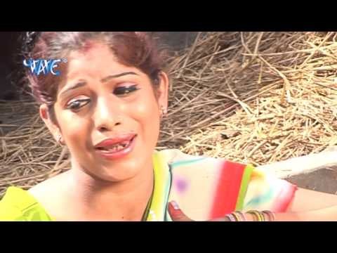 Karab Maiya Navami Ke - Saat Bahiniya Sherawali - Arvind Akela Kallu - Bhojpuri Mata Bhajan