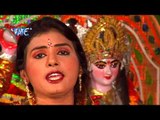 Jai Jai बोले जग सारा - Nihora Sherawali Ke - Kriti Upadhyay - Bhojpuri Mata Bhajan - Bhajan Song