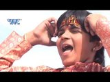 Jhuleli Saato Bahiniya - Saat Bahiniya Sherawali - Arvind Akela 